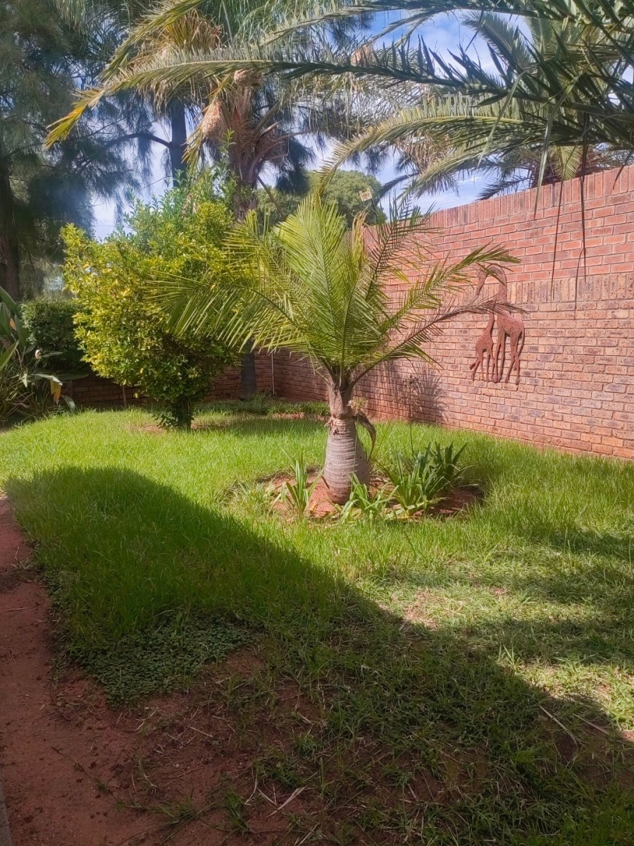  Bedroom Property for Sale in Carters Glen Northern Cape